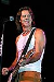 Rick Springfield